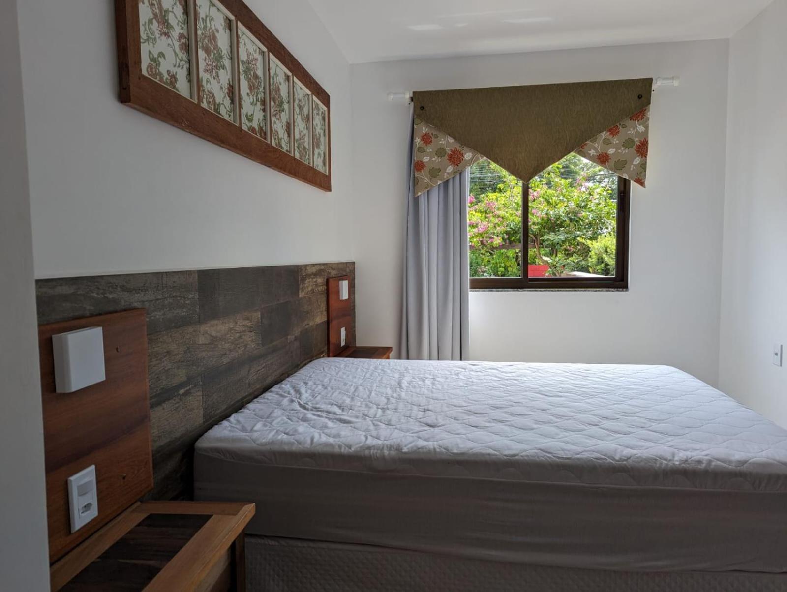 Residencial Oceano Palhoça