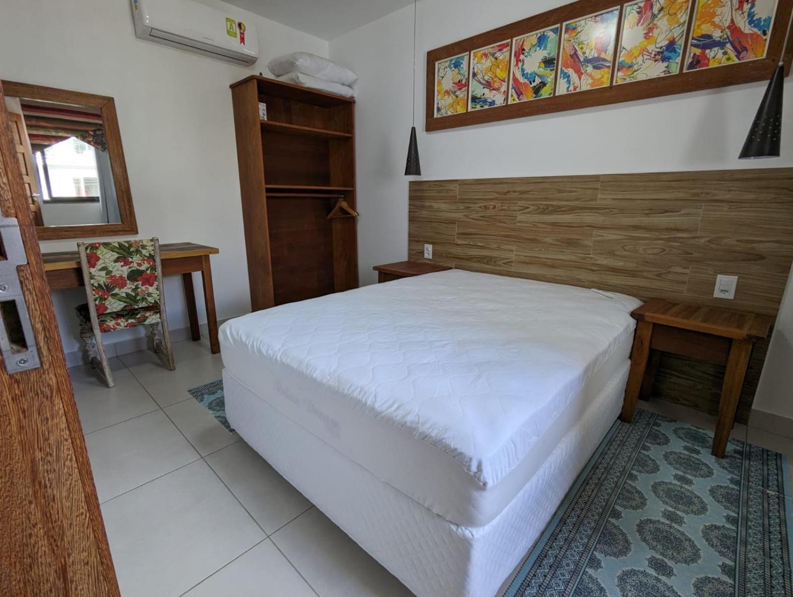 Residencial Oceano
