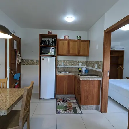 Apartamento Residencial Oceano Palhoça Exterior foto