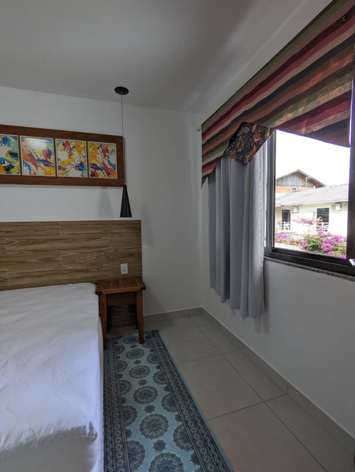 Residencial Oceano