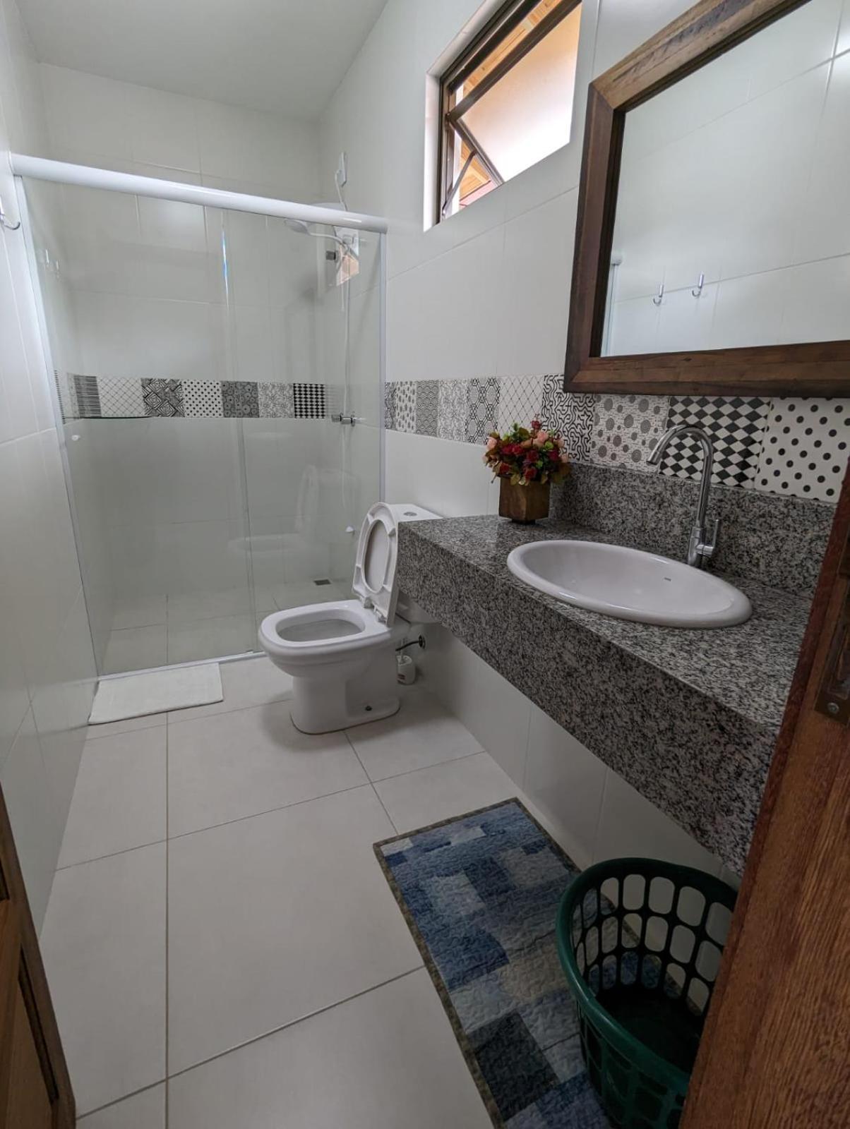 Apartment Residencial Oceano *