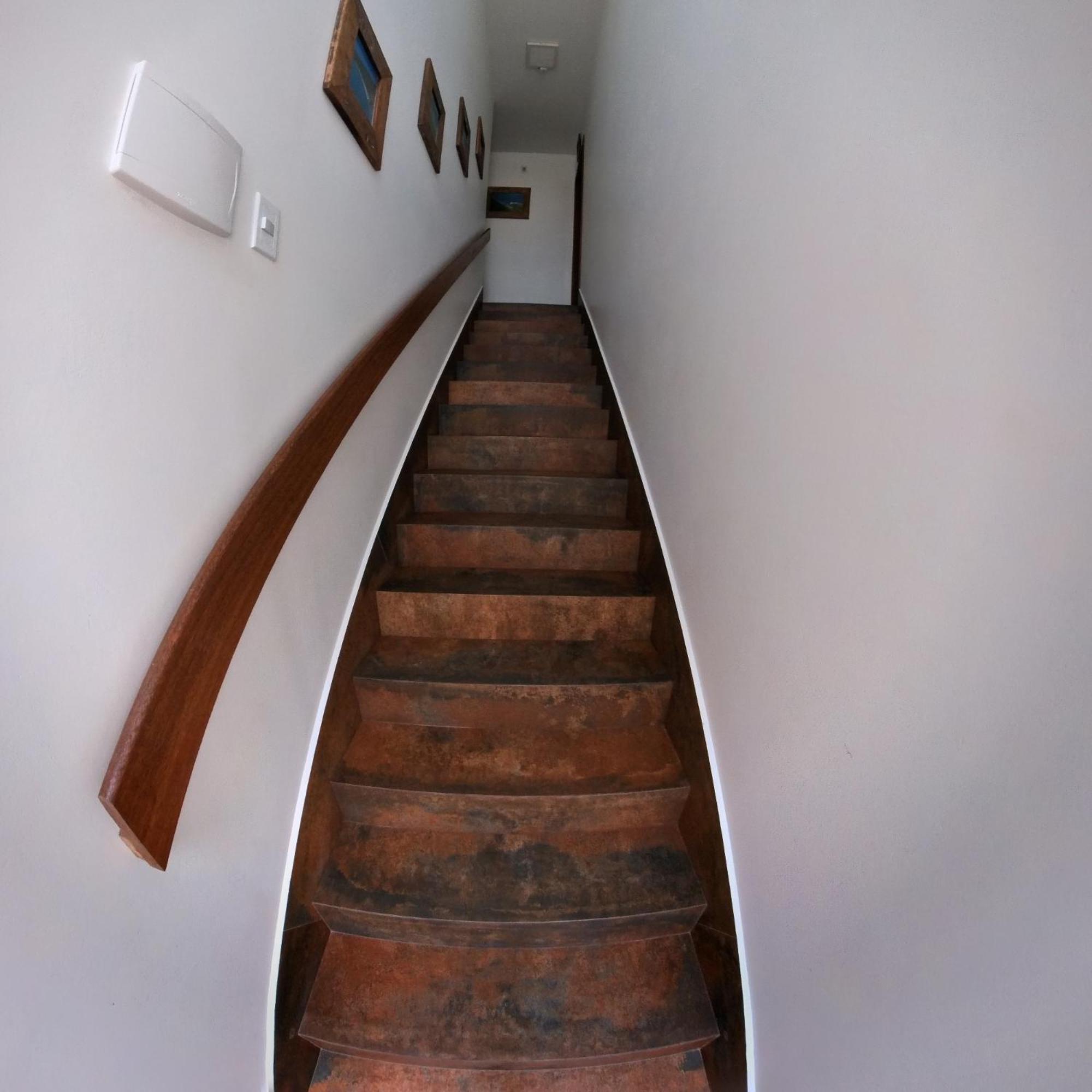 Apartment Residencial Oceano